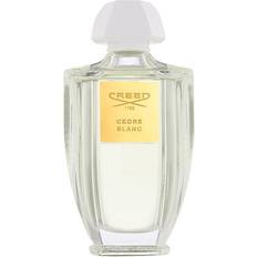 Creed Men Fragrances Creed Cedre Blanc EdP 100ml