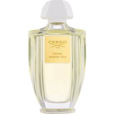 Creed Men Fragrances Creed Asian Green Tea EdP 100ml