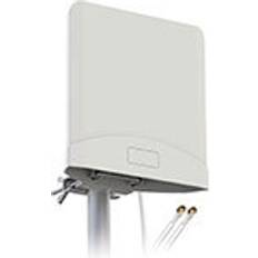 Konig ANT-4G20-KN