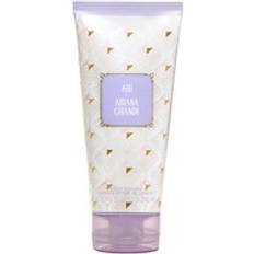 ARI Body Lotion
