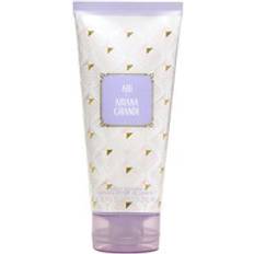 Ariana grande ari Ariana Grande ARI Body Lotion 200ml