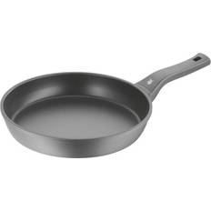 WMF PermaDur Premium