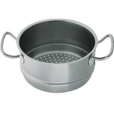 Fissler Original Profi Collection Dampindsats