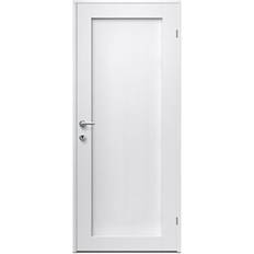 Diplomat Contur Innerdörr S 0502-Y V, H (80x210cm)