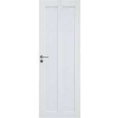 Swedoor Purity 02V Inderdør S 0502-Y H (62.5x194cm)