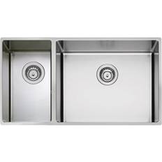 Rostfri diskho 800 Decosteel XV 2350 (29280)