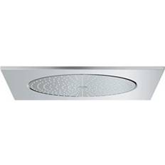 Grohe Rainshower F-Series 20 (27286000) Chrome, Gris