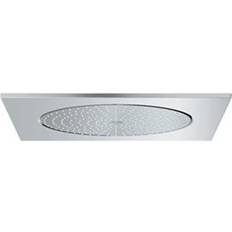 Grohe Rainshower F-Series 20 (27286000) Cromo