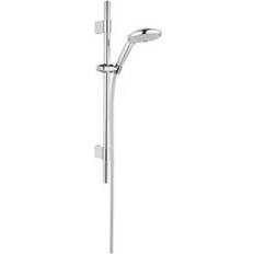 Grohe rainshower Grohe Rainshower Classic 130