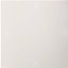 Paintpart White & Gray (4958-2)