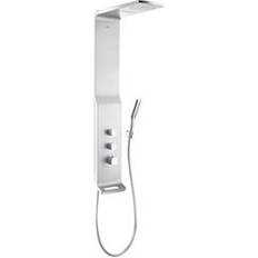 Hansgrohe Raindance (27008000) Blanc