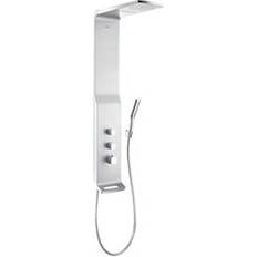 Hansgrohe Raindance (27008000) White
