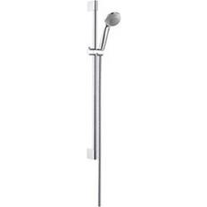 Hansgrohe Crometta 85 1jet (27728000) Chrom