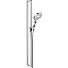 Hansgrohe Axor Citterio E 3jet Krom