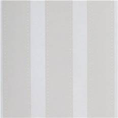 Paintpart Grandmother Time (4831-1)