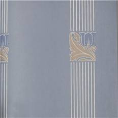 Paintpart Grandmother Time (4832-2)