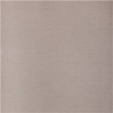 Paintpart Grandmother Time (4830-3)