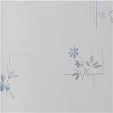 Paintpart Grandmother Time (4842-1)