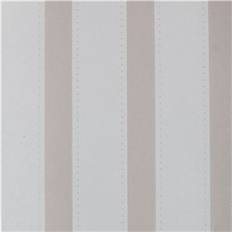 Paintpart Grandmother Time (4831-3)
