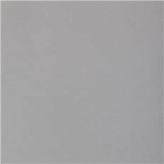 Paintpart Grandmother Time (4830-5)