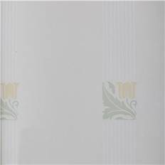 Paintpart Tapetti Mormorstid 4832-4, vihreä