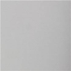 Paintpart Grandmother Time (4830-1)