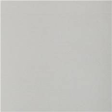 Paintpart Grandmother Time (4830-2)