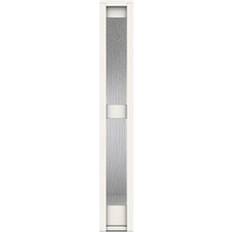Swedoor SL-2 Sidoljus S 0502-Y H (40x210cm)