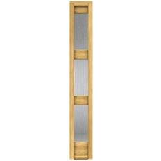 Sidoljus Swedoor SL-3 Ek Sidoljus V (40x210cm)