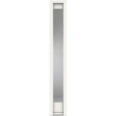 Swedoor SL-1 Sidoljus S 0502-Y V (40x210cm)