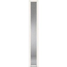 Swedoor SL-0 Sidoljus S 0502-Y H (30x210cm)