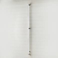 Modena El MODENA05165E 30x1650mm (Krom)