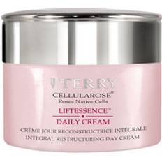 By Terry Cellularose Liftessence Daily Cream 30g