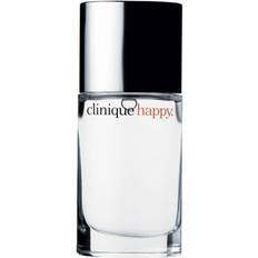 Clinique happy Clinique Happy for Women EdP 30ml