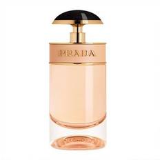 Prada Eau de Toilette Prada Candy L'Eau EdT 50ml