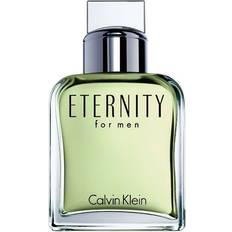 Profumi Calvin Klein Eternity for Men EdT 100ml