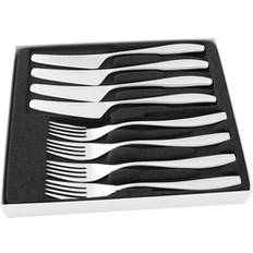 Hardanger Bestikk Julie Cutlery Set 8pcs