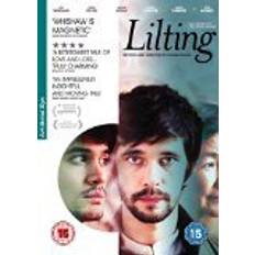 Lilting [DVD]