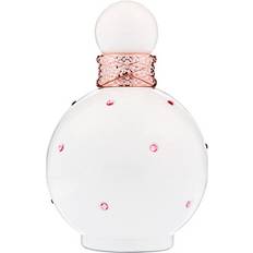 Britney Spears Fantasy Intimate EdP 50ml