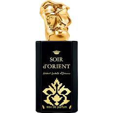 Soir D'Orient EdP
