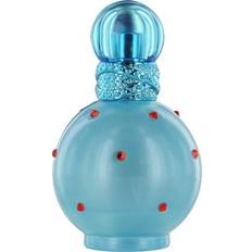 Britney Spears Circus Fantasy EdP 50ml