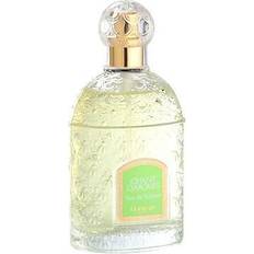 Guerlain Chant D'Arômes EdT 100ml
