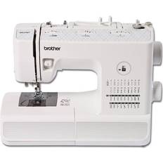 Brother Electronics - Zig Zag Sewing Machines Brother XR37NT