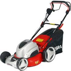 Lawn Mowers Cobra MX46SPE Mains Powered Mower