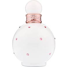 Fantasy Intimate EdP