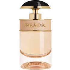 Prada Eau de Toilette Prada Candy L'Eau EdT 30ml