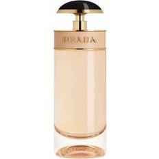 Prada Candy L'Eau EdT 80ml