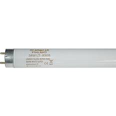 Lysrör 18w 830 Airam 18W/830 Fluorescent Lamp 18W G13