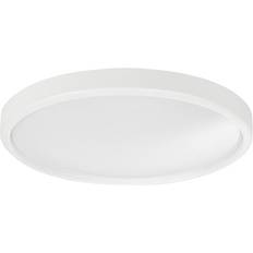 Belysning Belid P2165 Slim with Sensor Mini Takplafond ∅ 28cm
