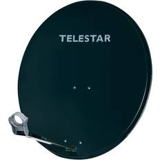 Telestar Digirapid 60